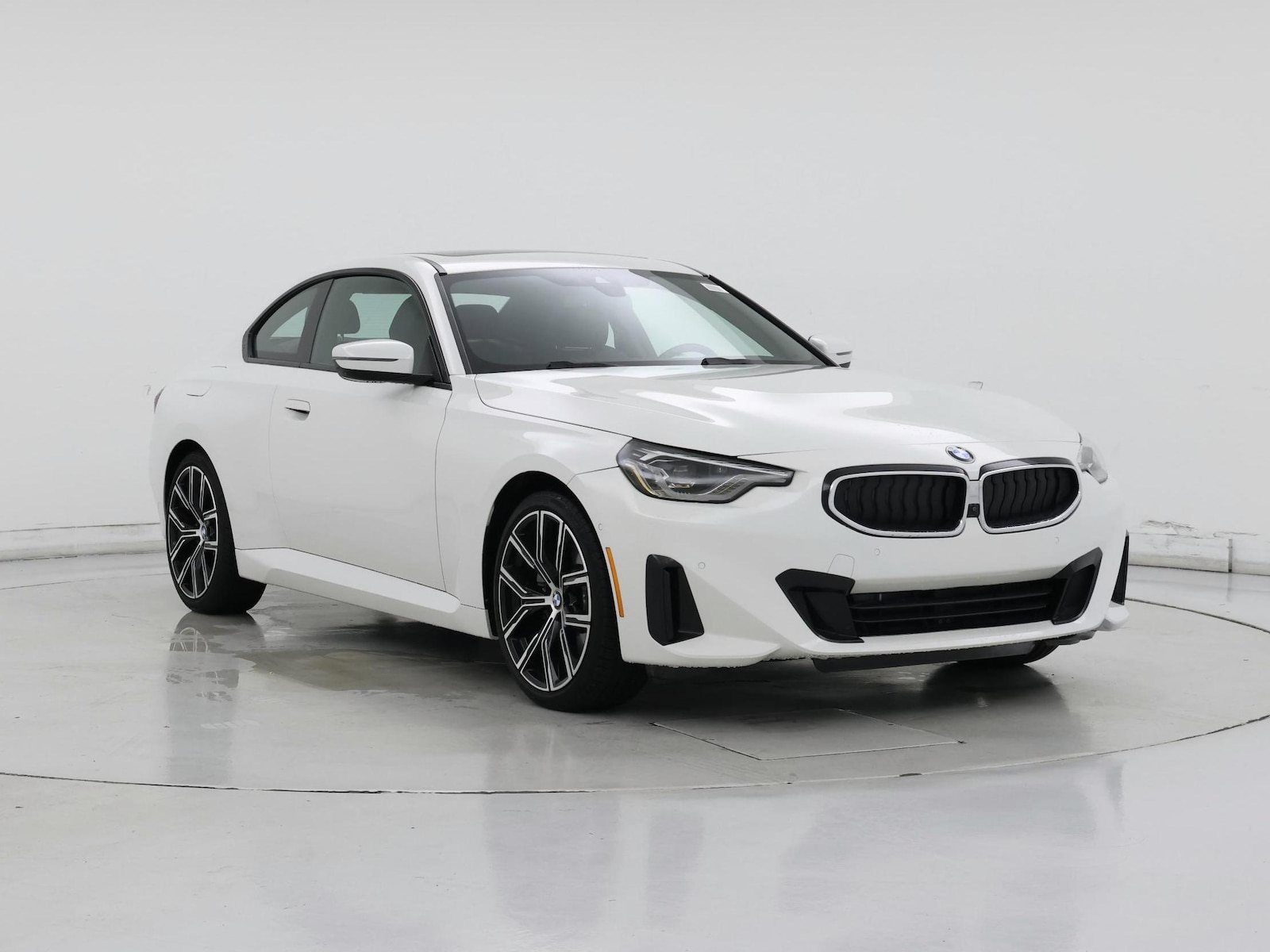 bmw 2 series 2024 3MW33CM02R8E50698 image bmw 2 series 2024 3MW33CM02R8E50698 image